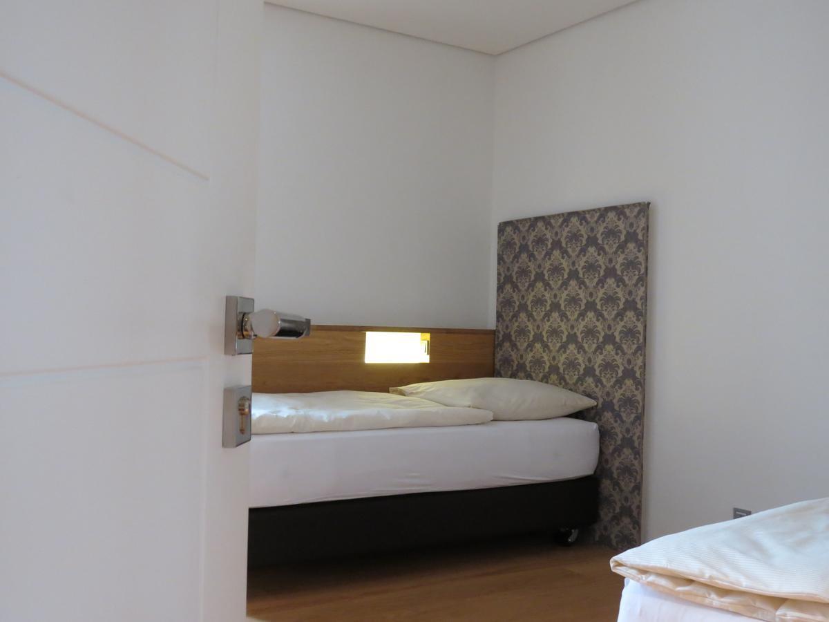 Hotel Kloster-Gasthof Speinshart Eschenbach in der Oberpfalz Extérieur photo